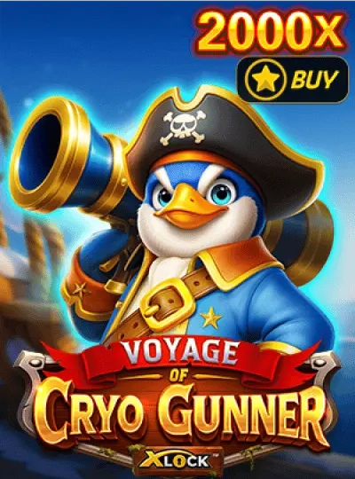 hi89 new game