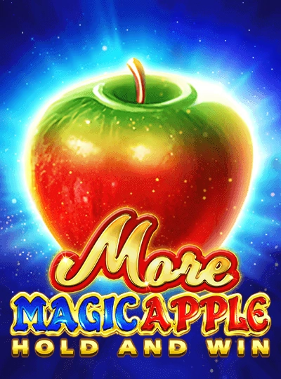hi89 new game